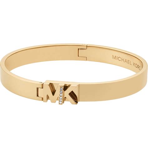 michael kors schmuck kollier|Michael Kors bracelets for women.